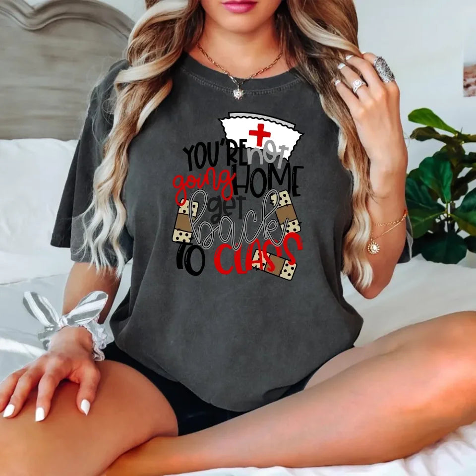 comfort-colors-pepper